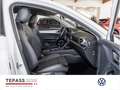 SEAT Leon Sportstourer 1.5 TSI FR-Line LED APP PDC SHZ Weiß - thumbnail 8