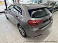 Mercedes-Benz A 200 Aut. NAVI+ AHK SITZHEIZUNG PARKASSISTENT Gris - thumbnail 10