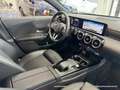 Mercedes-Benz A 200 Aut. NAVI+ AHK SITZHEIZUNG PARKASSISTENT Gris - thumbnail 16