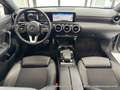 Mercedes-Benz A 200 Aut. NAVI+ AHK SITZHEIZUNG PARKASSISTENT Gris - thumbnail 20
