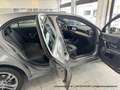 Mercedes-Benz A 200 Aut. NAVI+ AHK SITZHEIZUNG PARKASSISTENT Gris - thumbnail 24