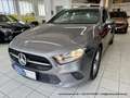 Mercedes-Benz A 200 Aut. NAVI+ AHK SITZHEIZUNG PARKASSISTENT Gris - thumbnail 31