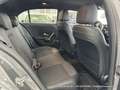 Mercedes-Benz A 200 Aut. NAVI+ AHK SITZHEIZUNG PARKASSISTENT Gris - thumbnail 23