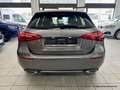 Mercedes-Benz A 200 Aut. NAVI+ AHK SITZHEIZUNG PARKASSISTENT Gris - thumbnail 33