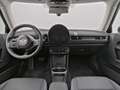 MINI Cooper S Classic Trim Šedá - thumbnail 12