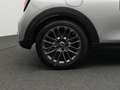 MINI Cooper S Classic Trim Šedá - thumbnail 9
