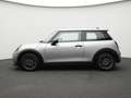 MINI Cooper S Classic Trim Šedá - thumbnail 2