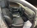 Renault Megane 1.5dCi Blue Zen 85kW Gris - thumbnail 10