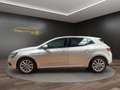 Renault Megane 1.5dCi Blue Zen 85kW Gris - thumbnail 7