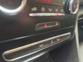 Renault Megane 1.5dCi Blue Zen 85kW Gris - thumbnail 14