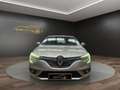 Renault Megane 1.5dCi Blue Zen 85kW Gris - thumbnail 2