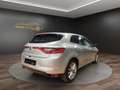 Renault Megane 1.5dCi Blue Zen 85kW Gris - thumbnail 5