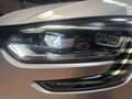 Renault Megane 1.5dCi Blue Zen 85kW Gris - thumbnail 22