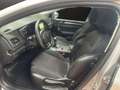 Renault Megane 1.5dCi Blue Zen 85kW Gris - thumbnail 12