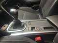 Renault Megane 1.5dCi Blue Zen 85kW Gris - thumbnail 20