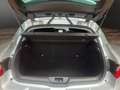 Renault Megane 1.5dCi Blue Zen 85kW Gris - thumbnail 24
