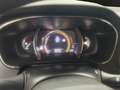 Renault Megane 1.5dCi Blue Zen 85kW Gris - thumbnail 13