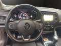 Renault Megane 1.5dCi Blue Zen 85kW Gris - thumbnail 16