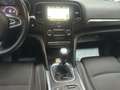 Renault Megane 1.5dCi Blue Zen 85kW Gris - thumbnail 8