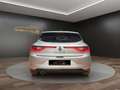 Renault Megane 1.5dCi Blue Zen 85kW Gris - thumbnail 6