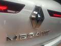 Renault Megane 1.5dCi Blue Zen 85kW Gris - thumbnail 21