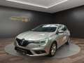 Renault Megane 1.5dCi Blue Zen 85kW Gris - thumbnail 1