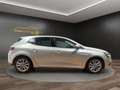 Renault Megane 1.5dCi Blue Zen 85kW Gris - thumbnail 4