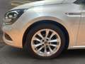 Renault Megane 1.5dCi Blue Zen 85kW Gris - thumbnail 23