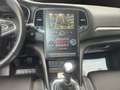 Renault Megane 1.5dCi Blue Zen 85kW Gris - thumbnail 11