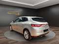 Renault Megane 1.5dCi Blue Zen 85kW Gris - thumbnail 9