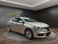 Renault Megane 1.5dCi Blue Zen 85kW Gris - thumbnail 3