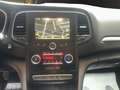 Renault Megane 1.5dCi Blue Zen 85kW Gris - thumbnail 15