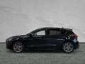 Ford Focus 1.0 EcoB St-Line Design Hyb 5t Zwart - thumbnail 3
