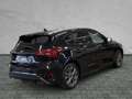 Ford Focus 1.0 EcoB St-Line Design Hyb 5t Zwart - thumbnail 4