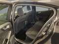 Ford Focus 1.0 EcoB St-Line Design Hyb 5t Zwart - thumbnail 9