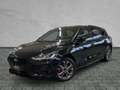 Ford Focus 1.0 EcoB St-Line Design Hyb 5t Schwarz - thumbnail 2