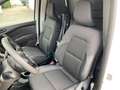 Renault Kangoo E-TECH Van Advance EV45 22kW Open Sesame 45kWh Beyaz - thumbnail 12