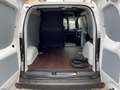Renault Kangoo E-TECH Van Advance EV45 22kW Open Sesame 45kWh Weiß - thumbnail 16