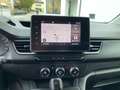 Renault Kangoo E-TECH Van Advance EV45 22kW Open Sesame 45kWh Wit - thumbnail 11