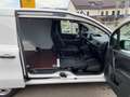 Renault Kangoo E-TECH Van Advance EV45 22kW Open Sesame 45kWh White - thumbnail 15