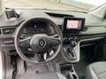 Renault Kangoo E-TECH Van Advance EV45 22kW Open Sesame 45kWh Blanco - thumbnail 9