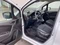 Renault Kangoo E-TECH Van Advance EV45 22kW Open Sesame 45kWh Weiß - thumbnail 7