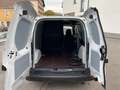 Renault Kangoo E-TECH Van Advance EV45 22kW Open Sesame 45kWh White - thumbnail 13