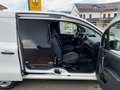 Renault Kangoo E-TECH Van Advance EV45 22kW Open Sesame 45kWh bijela - thumbnail 14