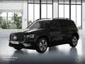 Mercedes-Benz GLB 200 PROGRESSIVE+NIGHT+AHK+MULTIBEAM+KAMERA+7G Schwarz - thumbnail 13