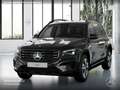 Mercedes-Benz GLB 200 PROGRESSIVE+NIGHT+AHK+MULTIBEAM+KAMERA+7G Schwarz - thumbnail 2