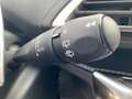 Peugeot 3008 1.2i 12V S\u0026S - 130 - BV EAT8 ALLURE + TOIT OUVRANT Gris - thumbnail 19