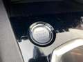 Peugeot 3008 1.2i 12V S\u0026S - 130 - BV EAT8 ALLURE + TOIT OUVRANT Gris - thumbnail 17