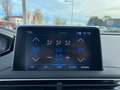 Peugeot 3008 1.2i 12V S\u0026S - 130 - BV EAT8 ALLURE + TOIT OUVRANT Gris - thumbnail 12