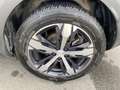 Peugeot 3008 1.2i 12V S\u0026S - 130 - BV EAT8 ALLURE + TOIT OUVRANT Gris - thumbnail 28